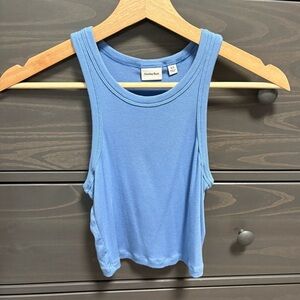 Aritzia - Sunday Best Tank
